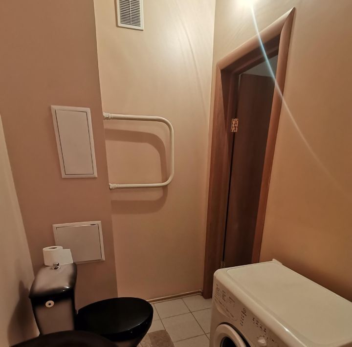 Киевская - 3 №1